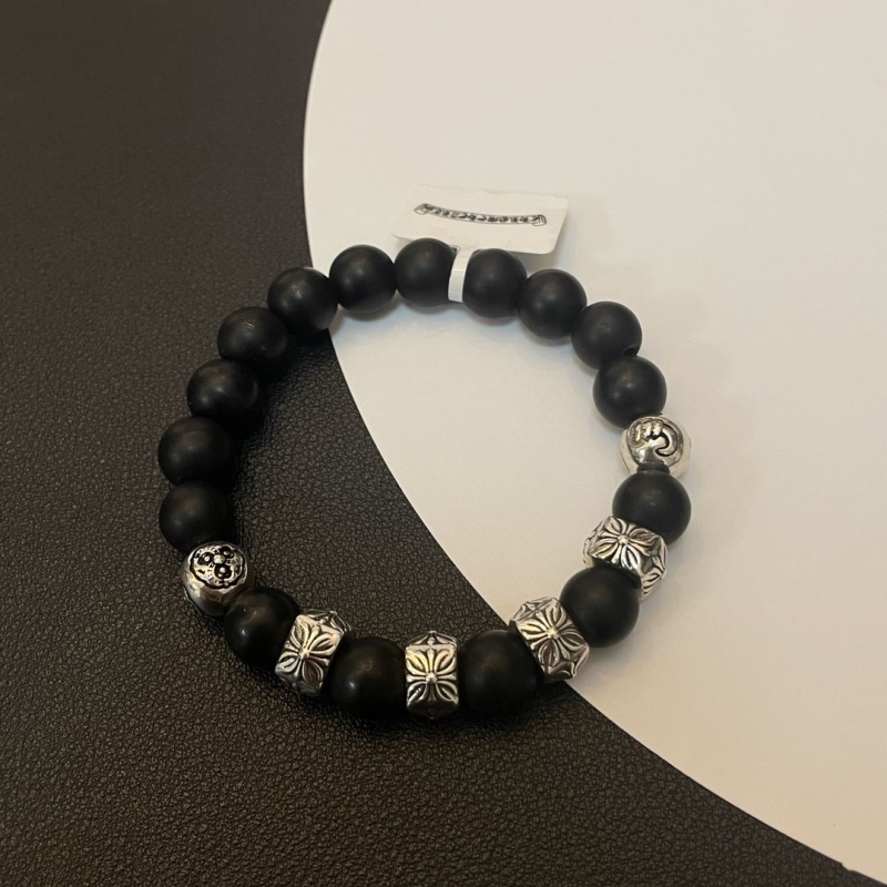 Chrome Hearts Bracelets